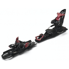 Marker Kingpin 13 Demo 2026